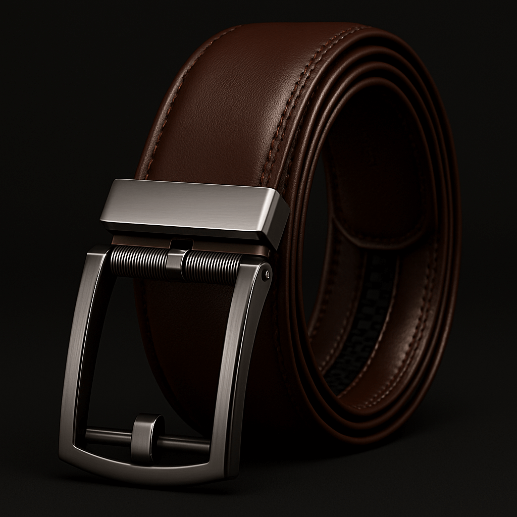 V&O™ - Top Bloke Bundle