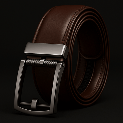 V&O™ - Top Bloke Bundle