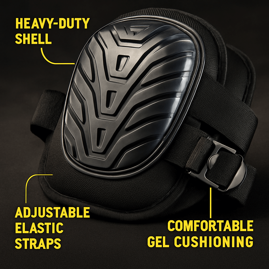 V&O™ - Top Bloke Bundle